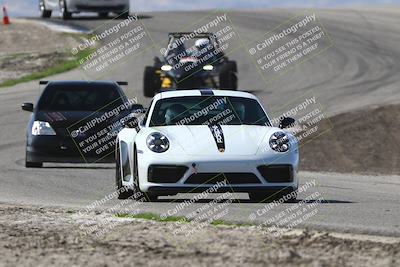 media/Mar-01-2025-Speed Ventures (Sat) [[3556983a2b]]/Yellow/Session 2 (Phil Hill)/